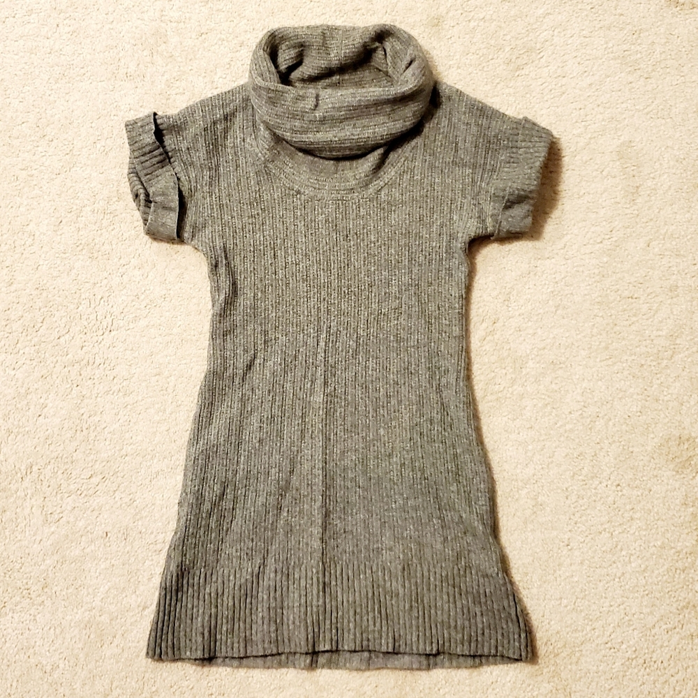 Banana Republic Sweater